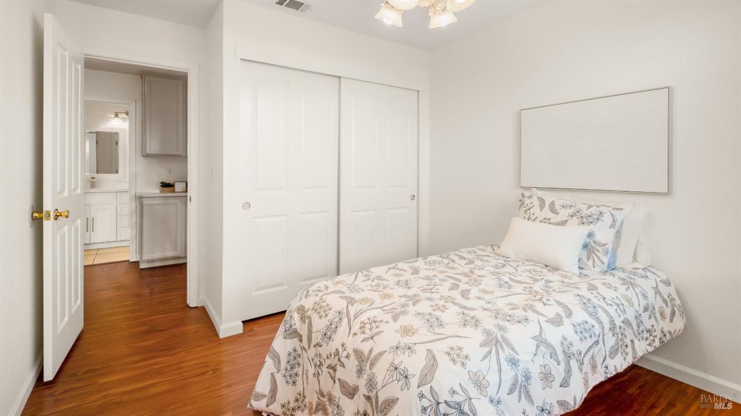 Detail Gallery Image 37 of 53 For 330 Crow Canyon Ct, Vacaville,  CA 95688 - 4 Beds | 2 Baths