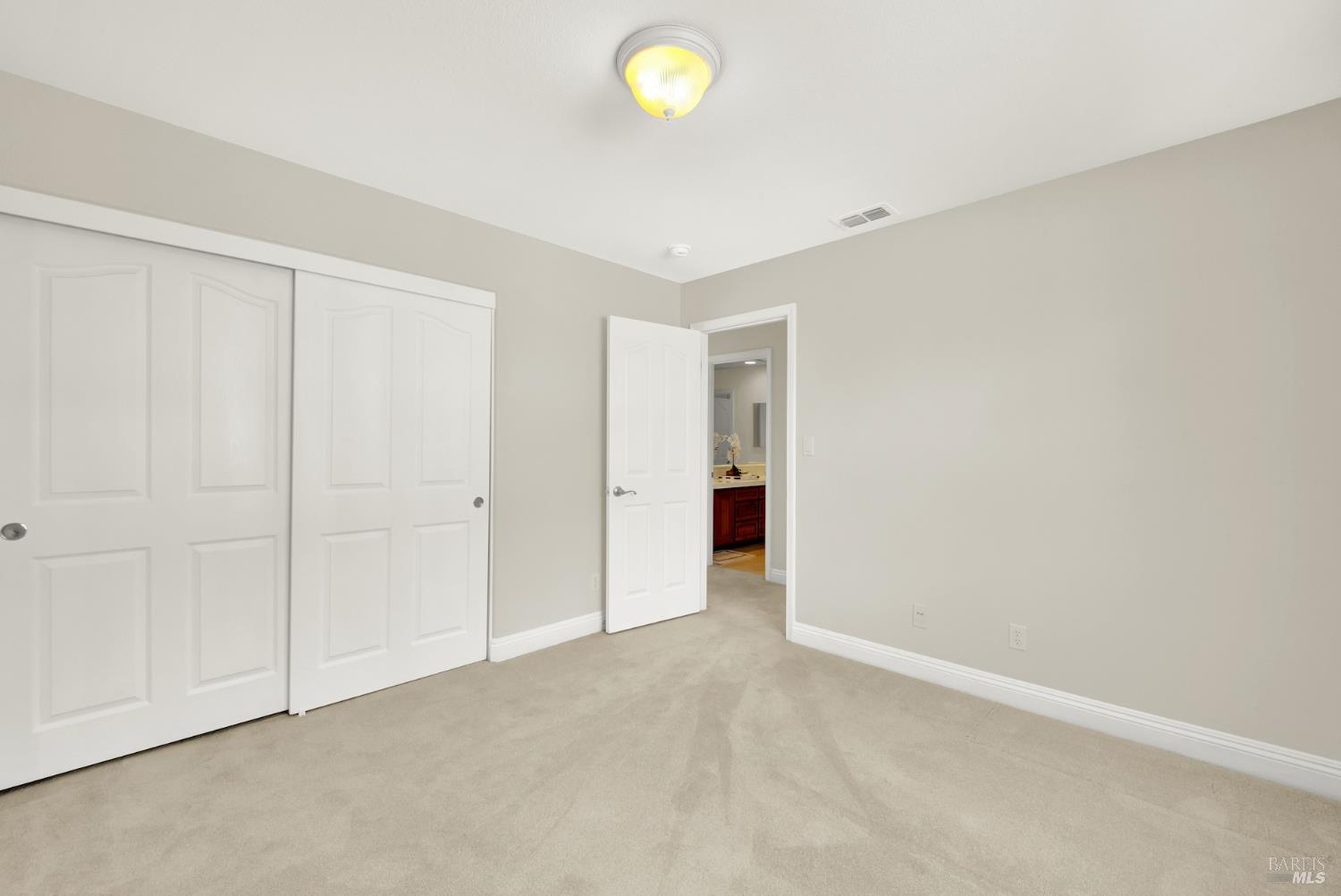 Detail Gallery Image 66 of 77 For 1240 Wildwing Ln, Vallejo,  CA 94591 - 4 Beds | 3/1 Baths