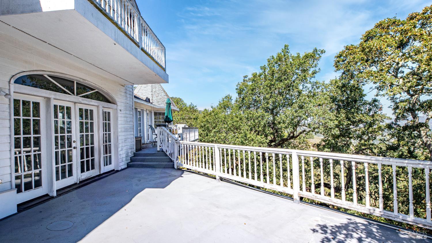 Detail Gallery Image 44 of 62 For 1477 Lawndale Rd, Kenwood,  CA 95452 - 3 Beds | 2/1 Baths
