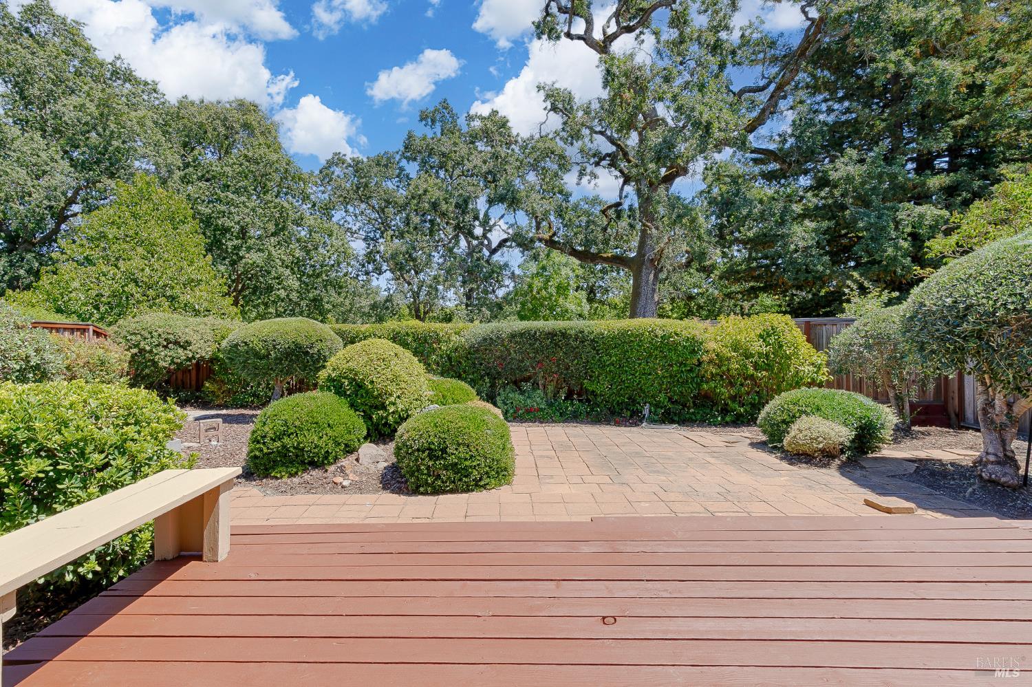 Detail Gallery Image 42 of 61 For 8850 Oak Trail Dr, Santa Rosa,  CA 95409 - 2 Beds | 2 Baths
