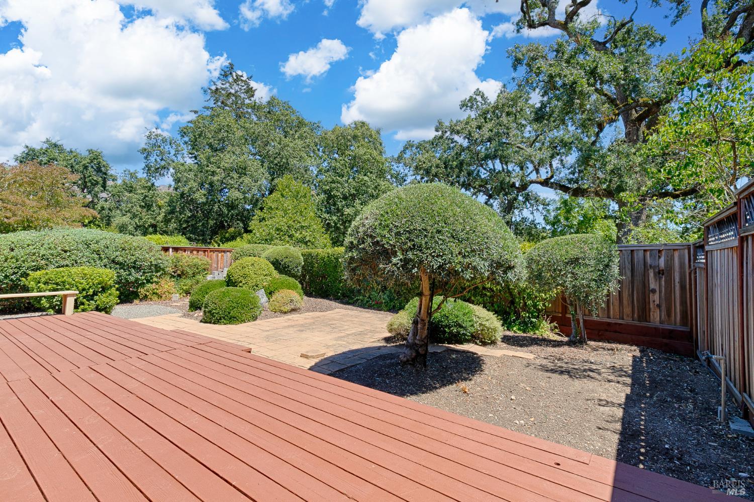 Detail Gallery Image 6 of 61 For 8850 Oak Trail Dr, Santa Rosa,  CA 95409 - 2 Beds | 2 Baths
