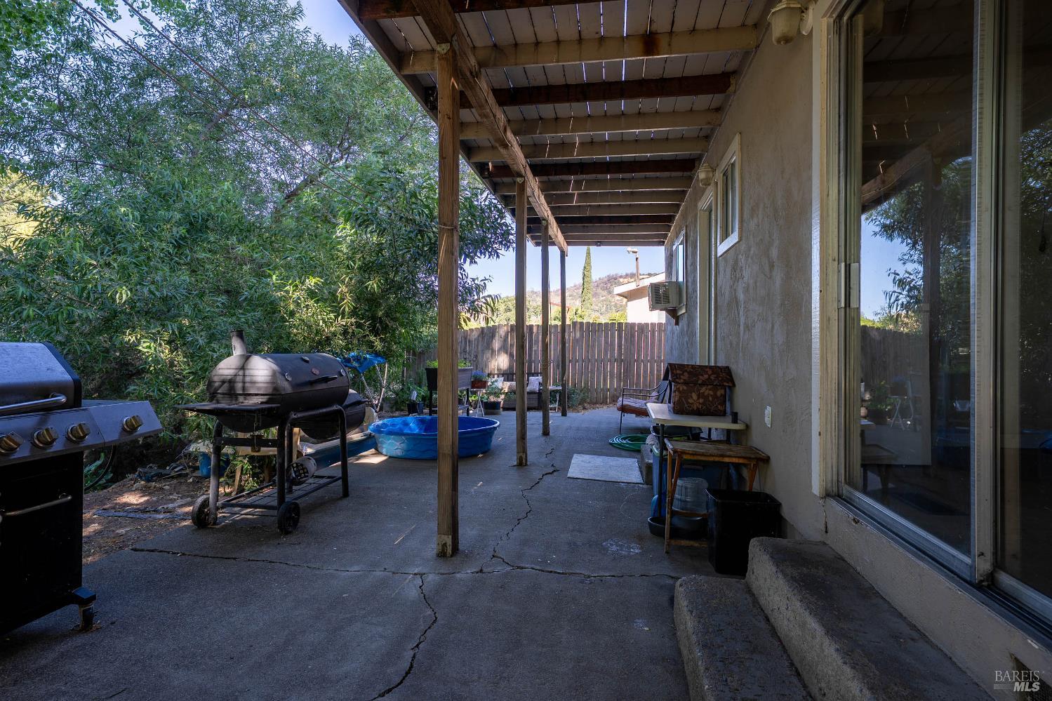Detail Gallery Image 51 of 64 For 12902 Lakeland St, Clearlake Oaks,  CA 95423 - 4 Beds | 2/1 Baths