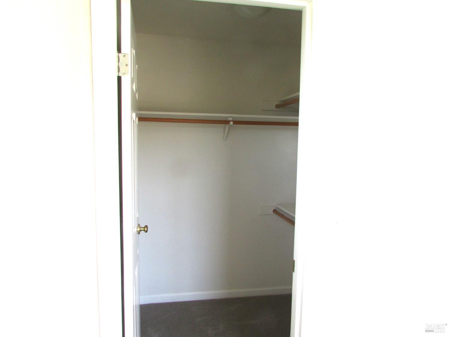 Detail Gallery Image 17 of 29 For 184 El Encanto Way, Santa Rosa,  CA 95409 - – Beds | – Baths