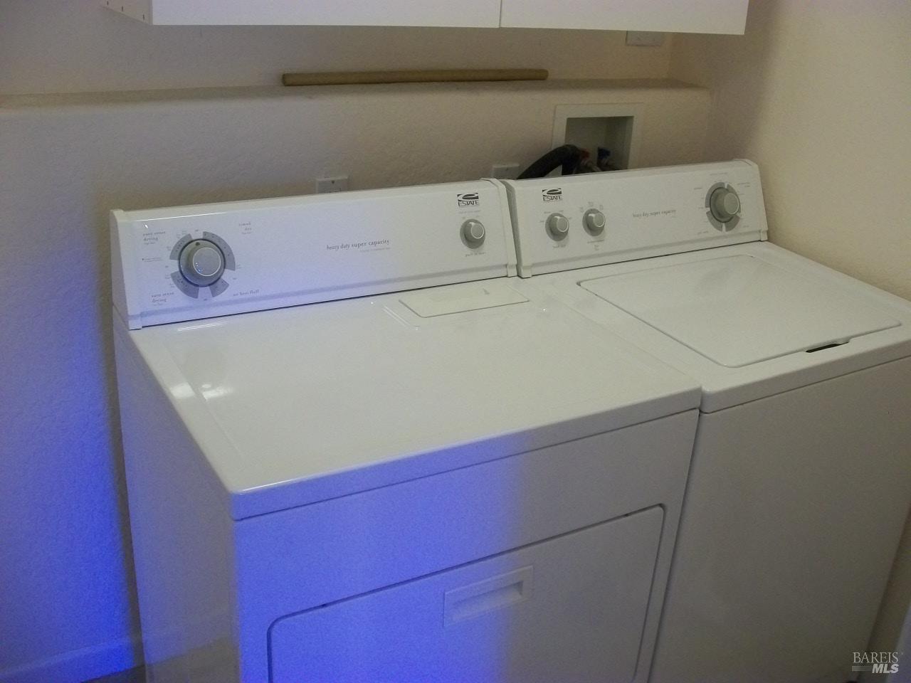 Detail Gallery Image 28 of 31 For 55 Bayo Vista Way, San Rafael,  CA 94901 - – Beds | – Baths