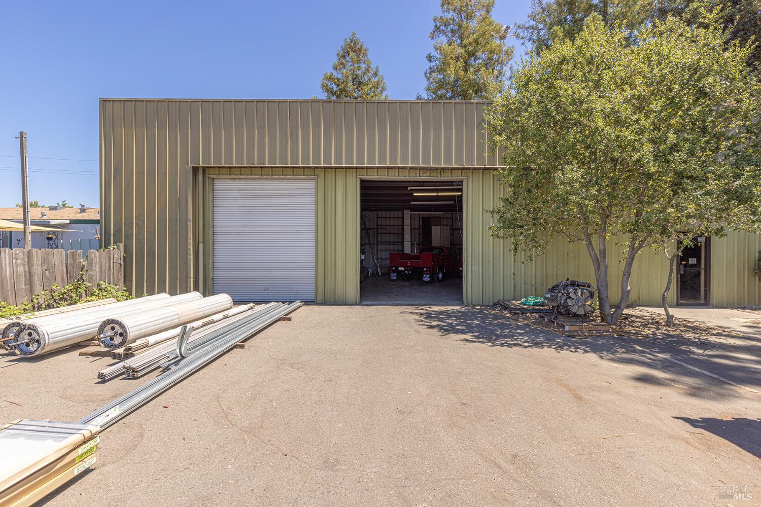 Detail Gallery Image 2 of 17 For 3529 Santa Rosa Ave, Santa Rosa,  CA 95407 - – Beds | – Baths