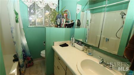 Detail Gallery Image 12 of 18 For 10709 Paradise Ct, Kelseyville,  CA 95451 - 2 Beds | 1 Baths