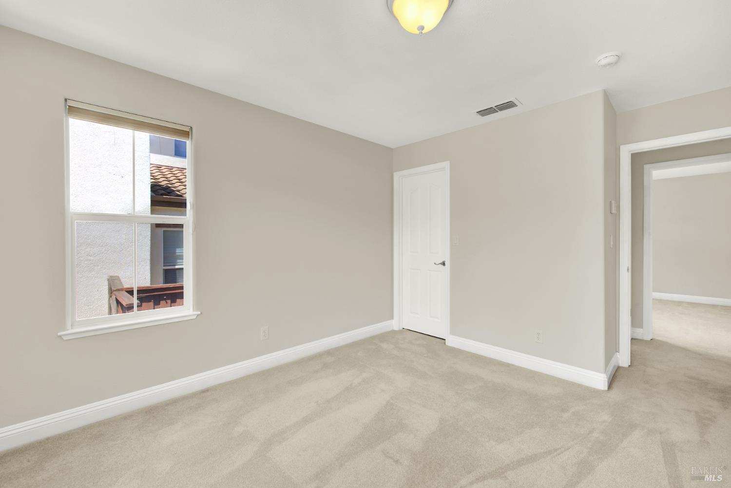 Detail Gallery Image 63 of 77 For 1240 Wildwing Ln, Vallejo,  CA 94591 - 4 Beds | 3/1 Baths