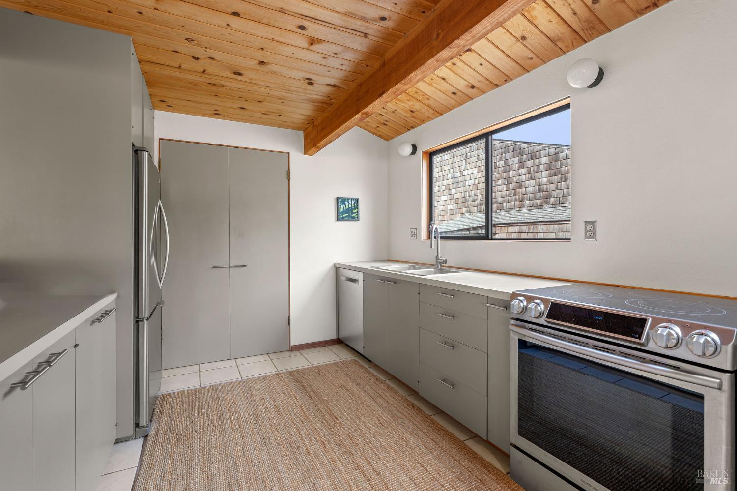 Detail Gallery Image 7 of 62 For 146 White Fir Wood Unkn 29a,  The Sea Ranch,  CA 95497 - 2 Beds | 2 Baths