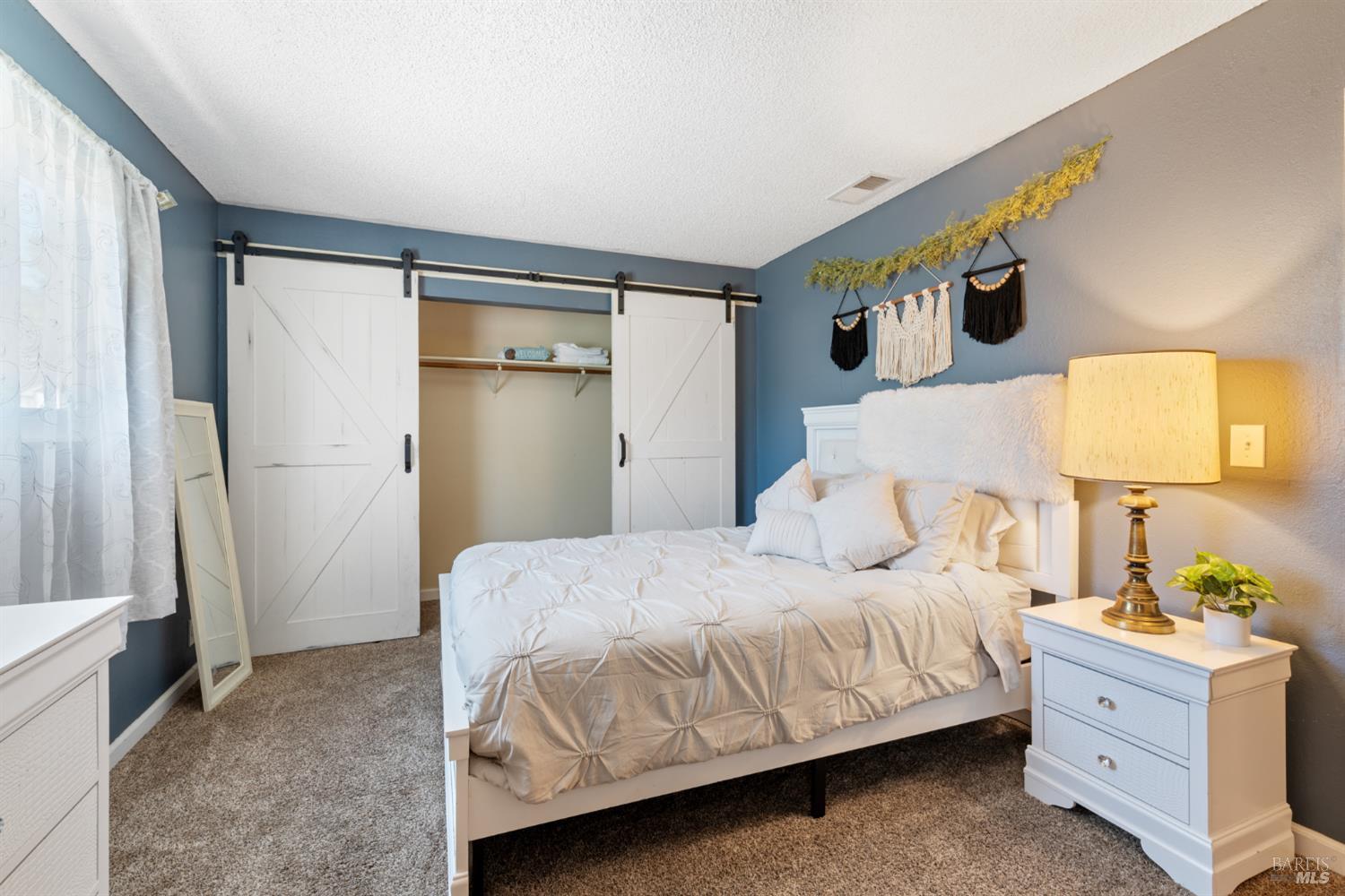 Detail Gallery Image 22 of 35 For 1726 Gershwin Cir, Fairfield,  CA 94533 - 3 Beds | 2 Baths