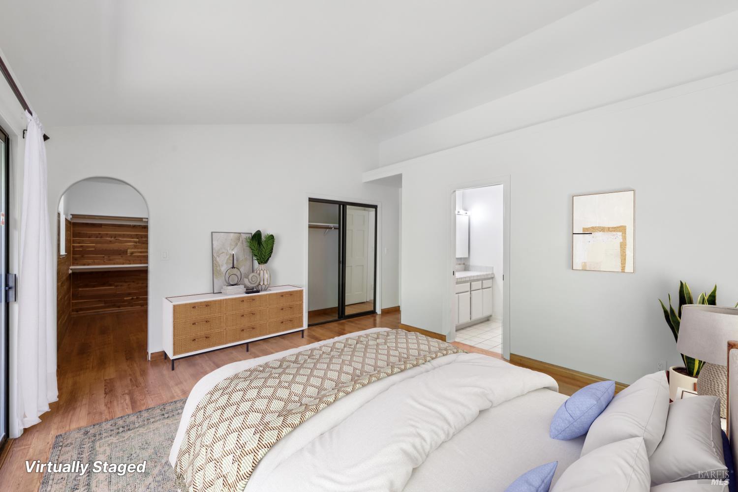 Detail Gallery Image 29 of 59 For 424 La Quinta Ln, Sonoma,  CA 95476 - 2 Beds | 2 Baths