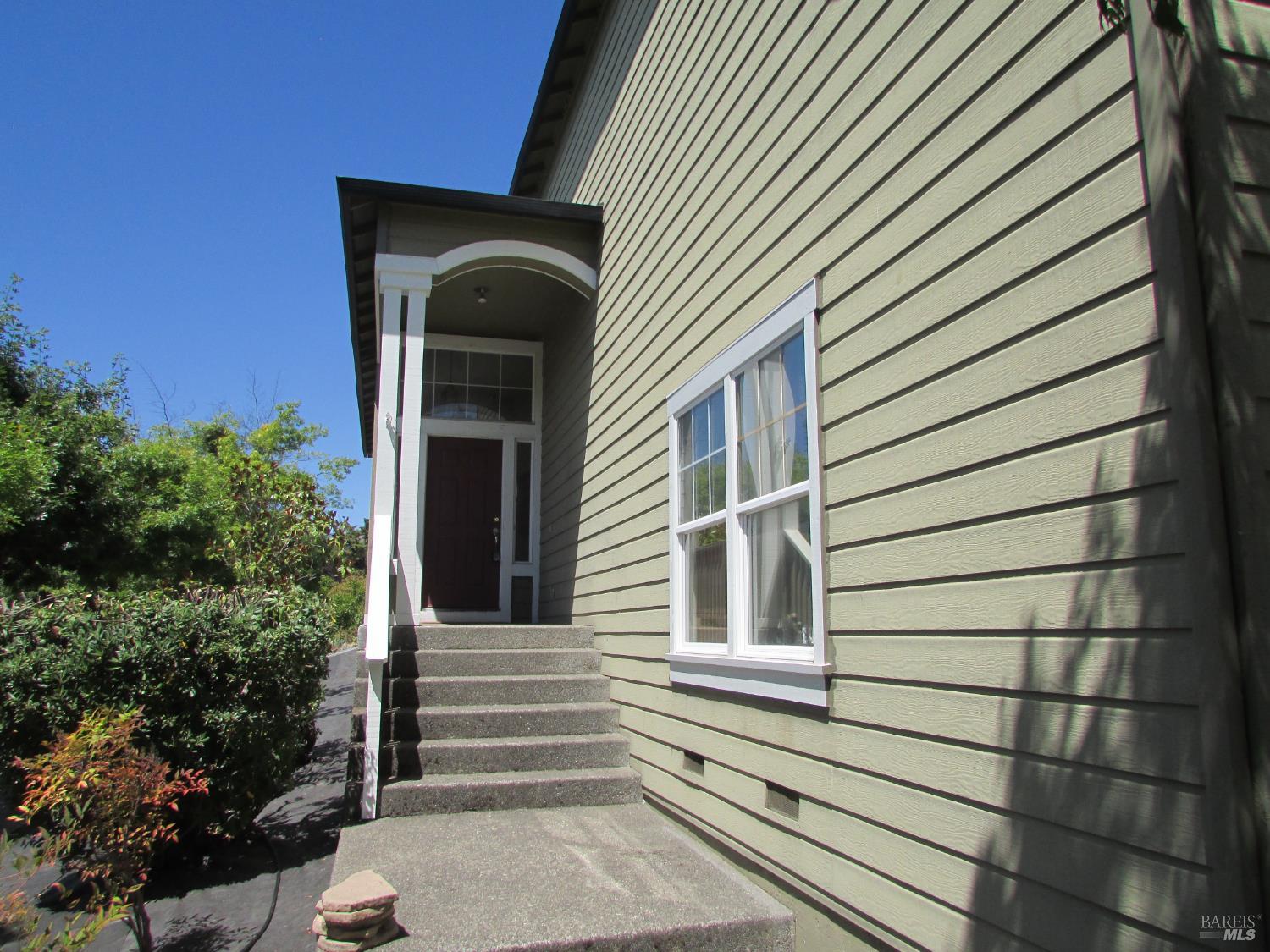 Detail Gallery Image 3 of 29 For 184 El Encanto Way, Santa Rosa,  CA 95409 - – Beds | – Baths