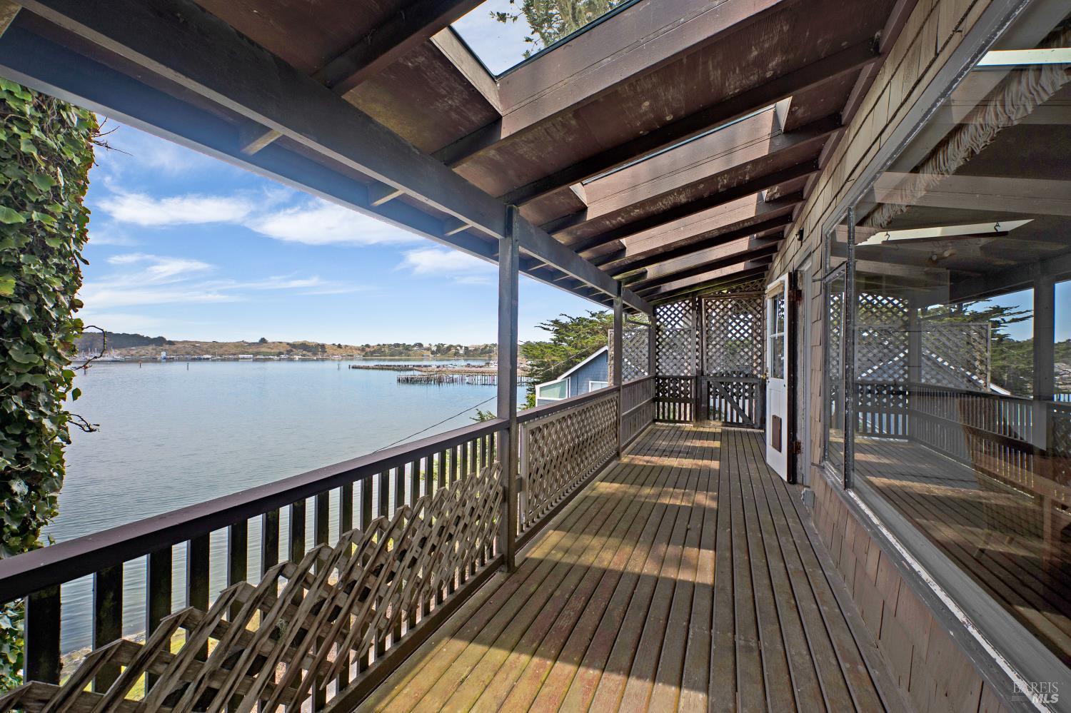 Detail Gallery Image 14 of 36 For 1165 Highway 1 Unkn, Bodega Bay,  CA 94923 - 2 Beds | 1 Baths