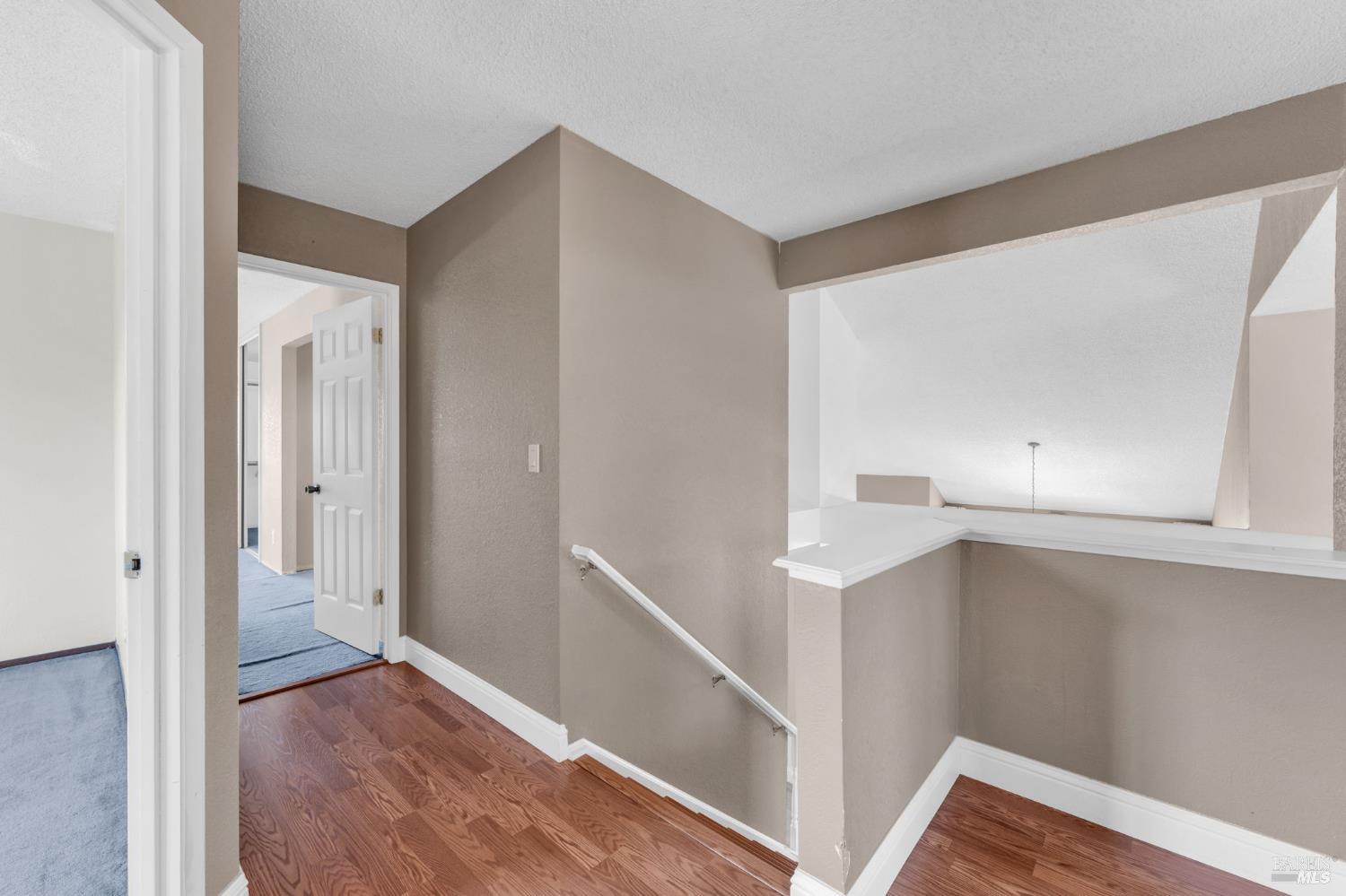 Detail Gallery Image 39 of 68 For 2924 Balsam Ct, Fairfield,  CA 94533 - 4 Beds | 3 Baths