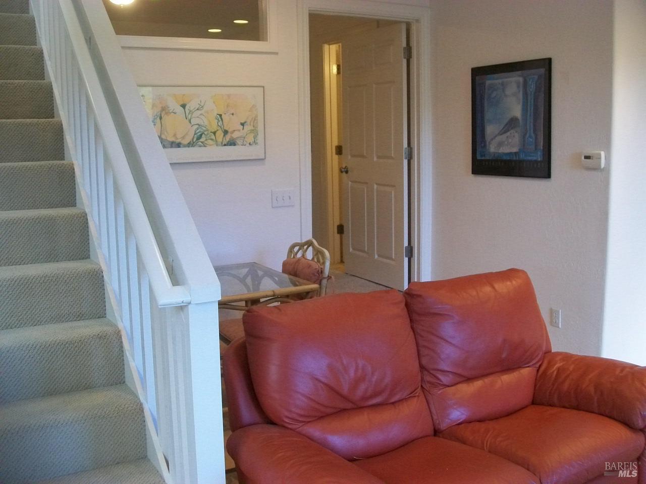 Detail Gallery Image 24 of 31 For 55 Bayo Vista Way, San Rafael,  CA 94901 - – Beds | – Baths