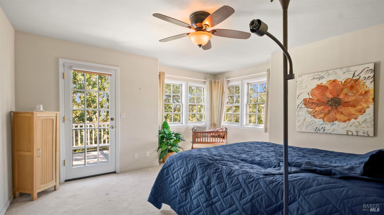 Detail Gallery Image 27 of 62 For 1477 Lawndale Rd, Kenwood,  CA 95452 - 3 Beds | 2/1 Baths