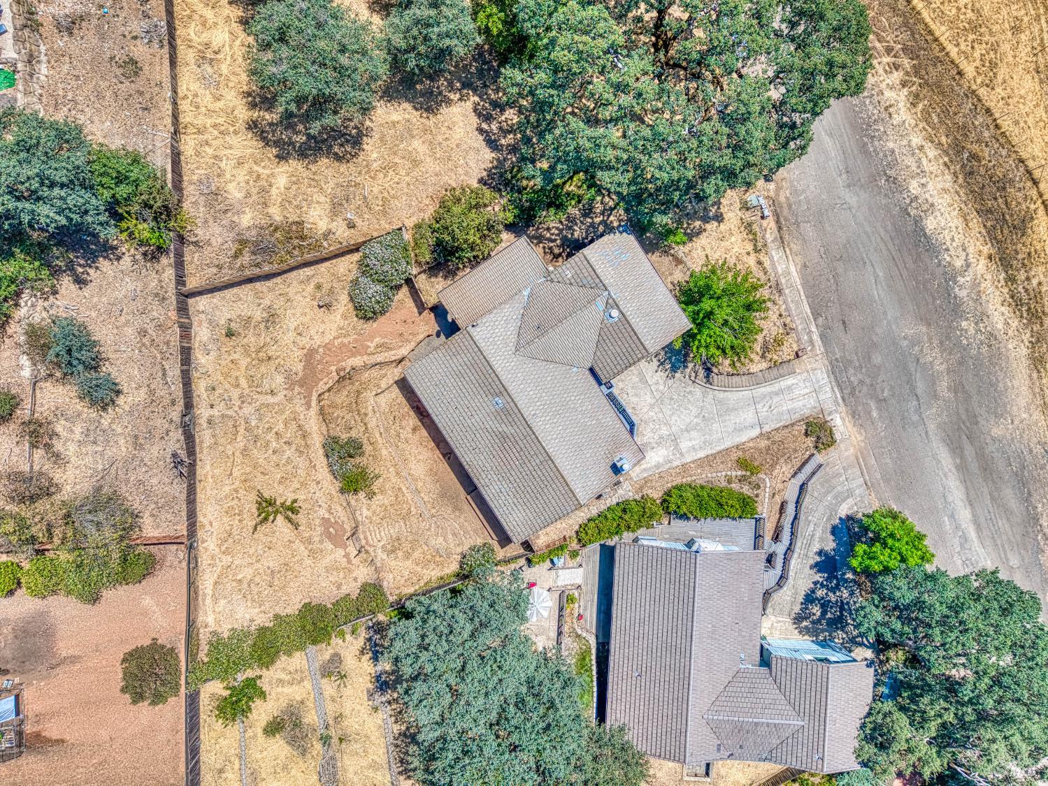 Detail Gallery Image 33 of 38 For 1046 Adams St, Lakeport,  CA 95453 - 3 Beds | 2 Baths