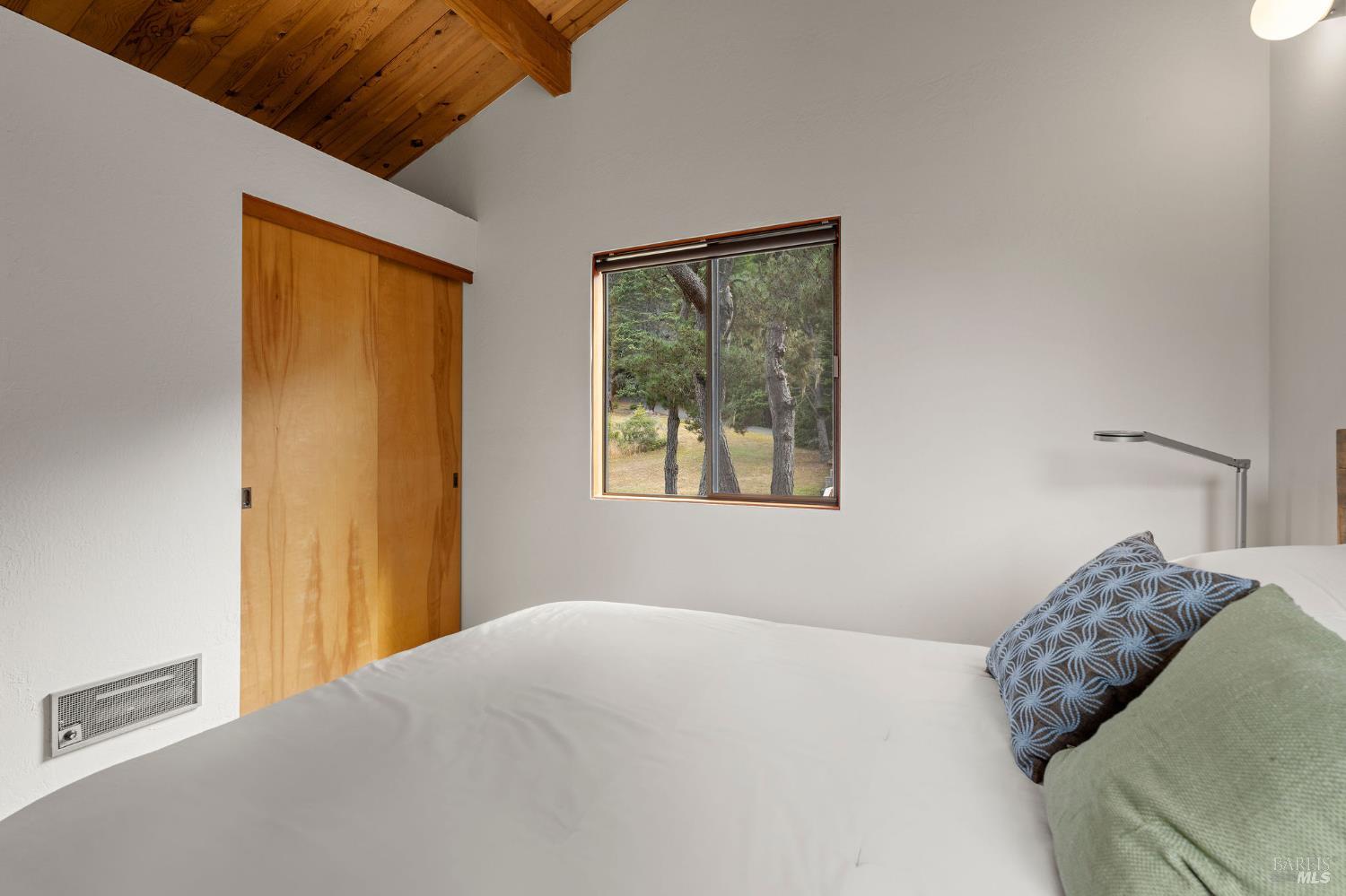 Detail Gallery Image 53 of 62 For 146 White Fir Wood Unkn 29a,  The Sea Ranch,  CA 95497 - 2 Beds | 2 Baths