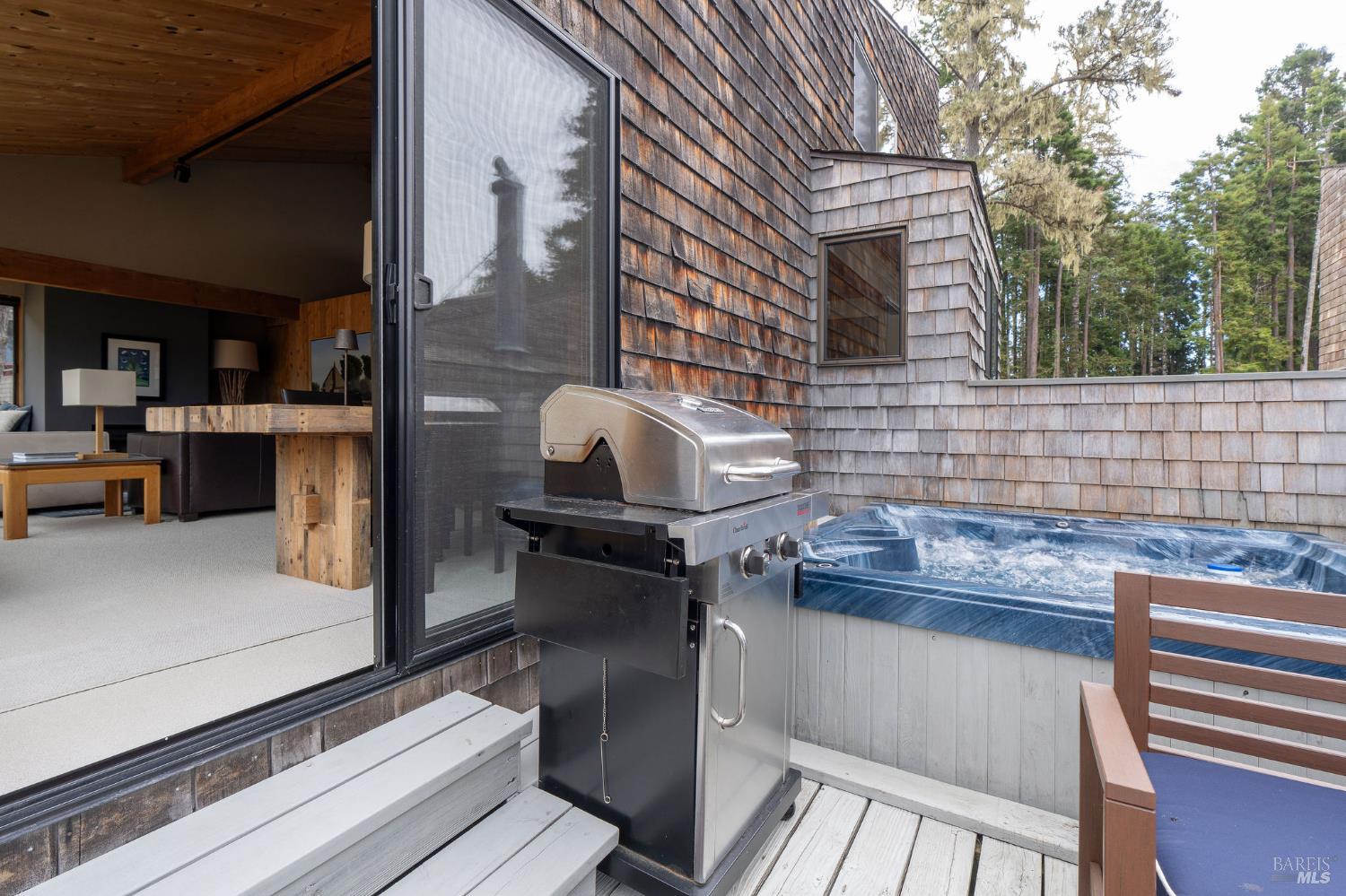 Detail Gallery Image 29 of 62 For 146 White Fir Wood Unkn 29a,  The Sea Ranch,  CA 95497 - 2 Beds | 2 Baths