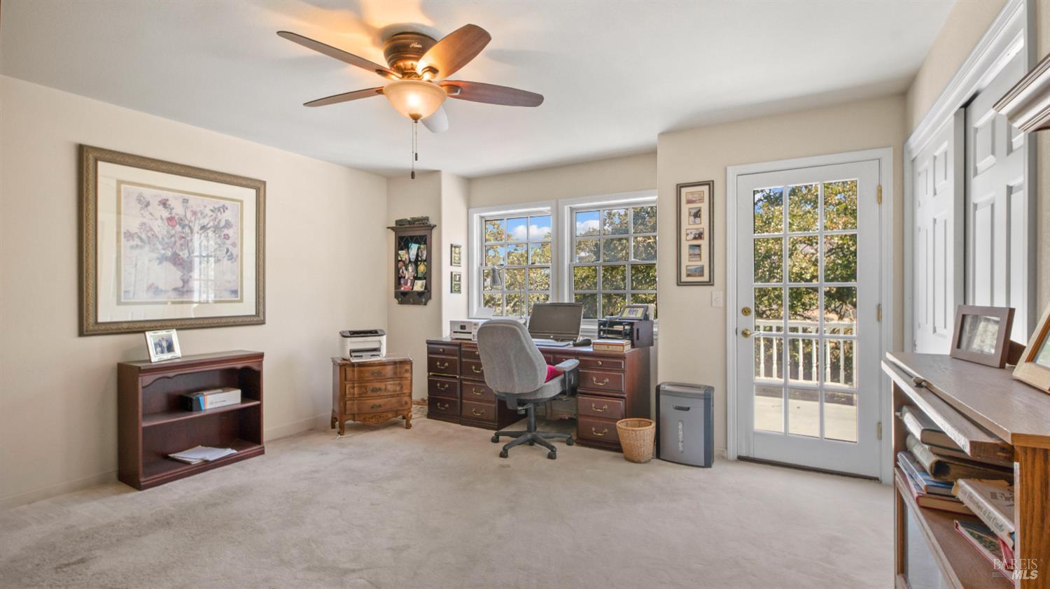 Detail Gallery Image 29 of 62 For 1477 Lawndale Rd, Kenwood,  CA 95452 - 3 Beds | 2/1 Baths