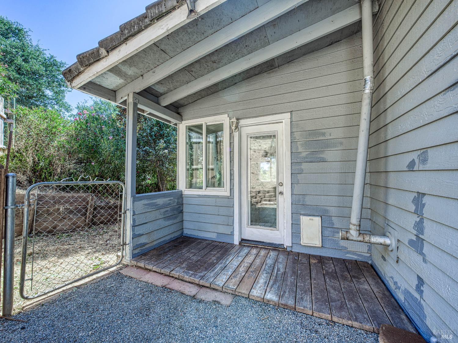 Detail Gallery Image 27 of 38 For 1046 Adams St, Lakeport,  CA 95453 - 3 Beds | 2 Baths