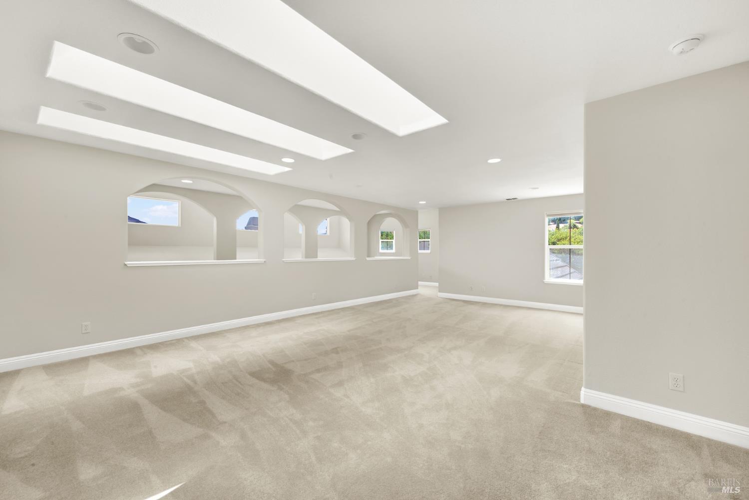 Detail Gallery Image 50 of 77 For 1240 Wildwing Ln, Vallejo,  CA 94591 - 4 Beds | 3/1 Baths