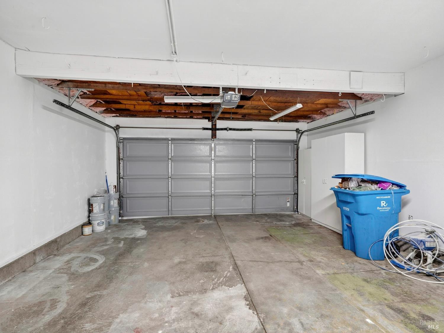 Detail Gallery Image 34 of 34 For 405 Simi Pl, Santa Rosa,  CA 95409 - 3 Beds | 2 Baths