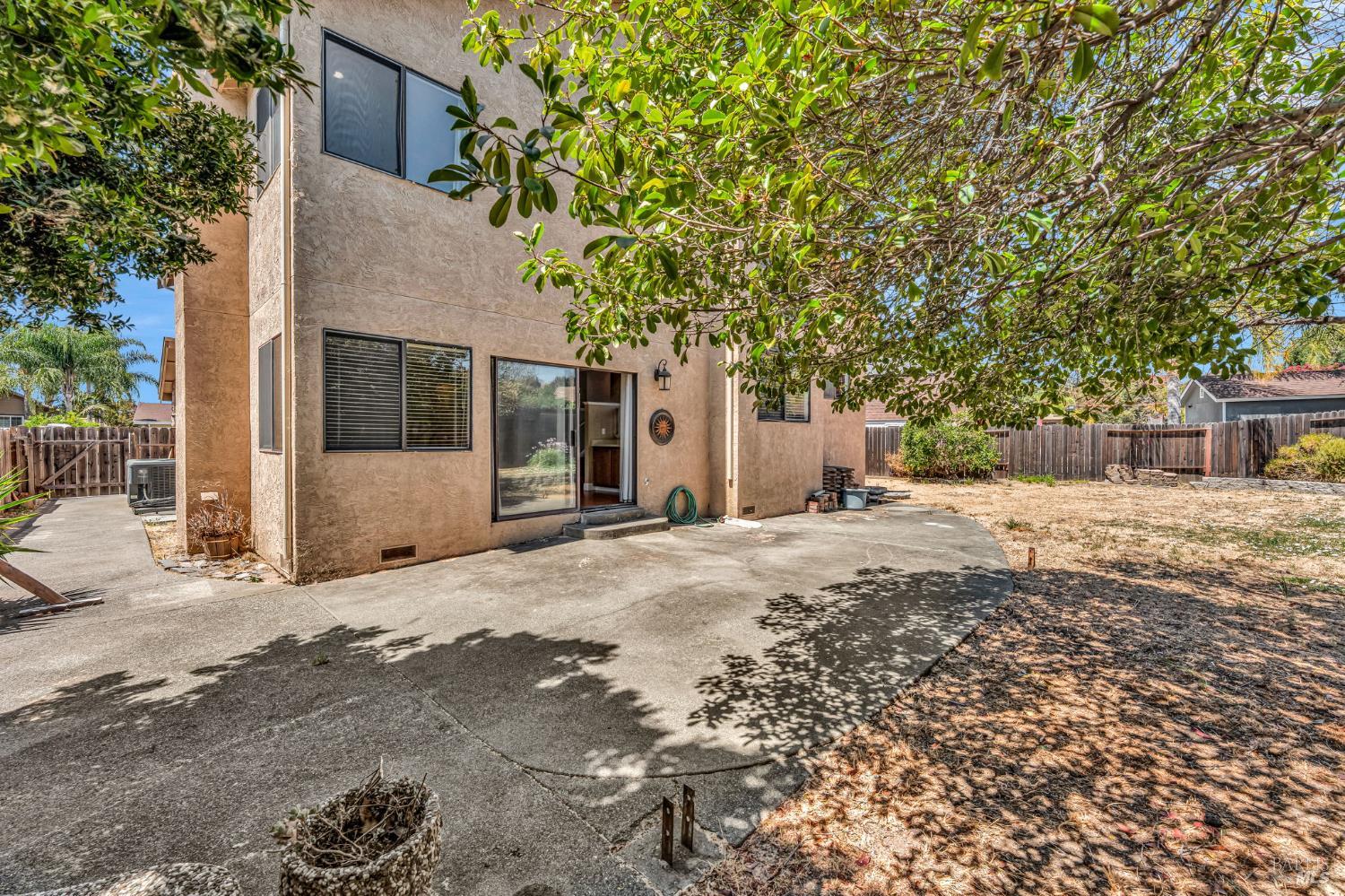 Detail Gallery Image 63 of 68 For 2924 Balsam Ct, Fairfield,  CA 94533 - 4 Beds | 3 Baths