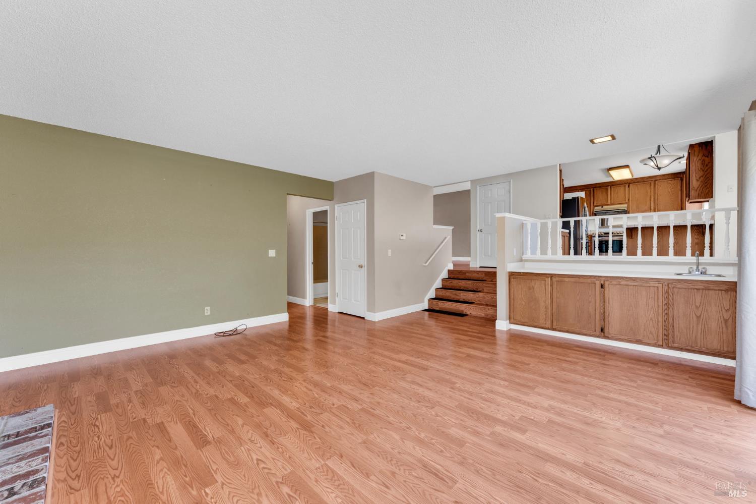 Detail Gallery Image 30 of 68 For 2924 Balsam Ct, Fairfield,  CA 94533 - 4 Beds | 3 Baths