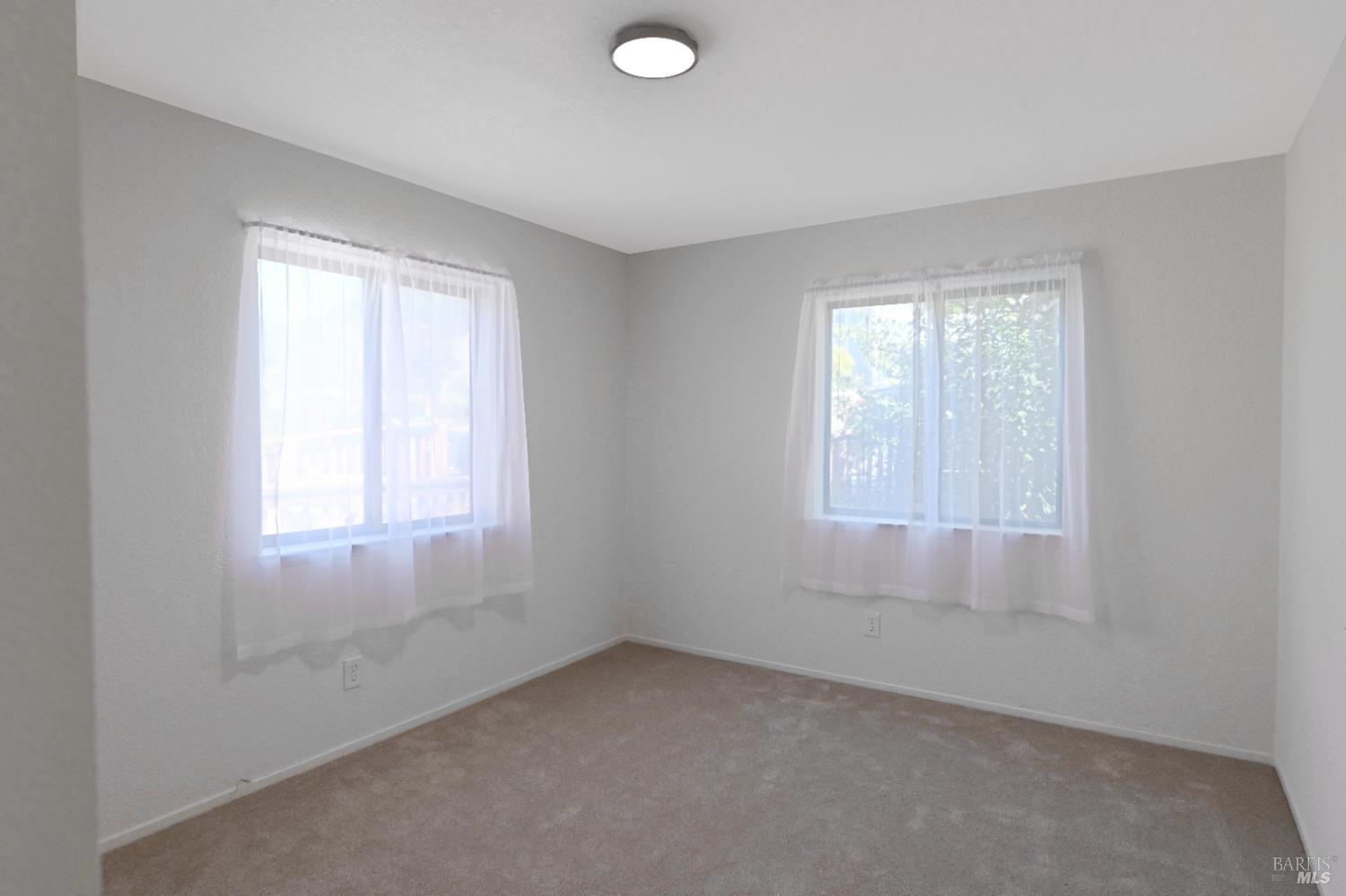 Detail Gallery Image 18 of 40 For 135 Pecan Ct, Vallejo,  CA 94589 - 4 Beds | 3 Baths