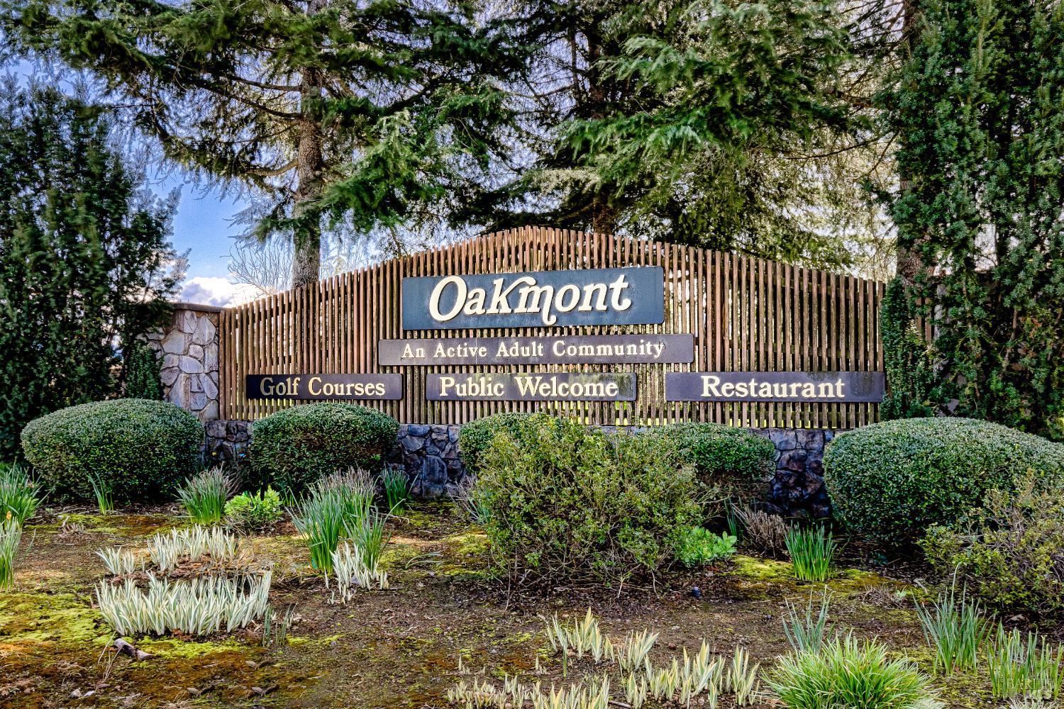 Detail Gallery Image 52 of 61 For 8850 Oak Trail Dr, Santa Rosa,  CA 95409 - 2 Beds | 2 Baths
