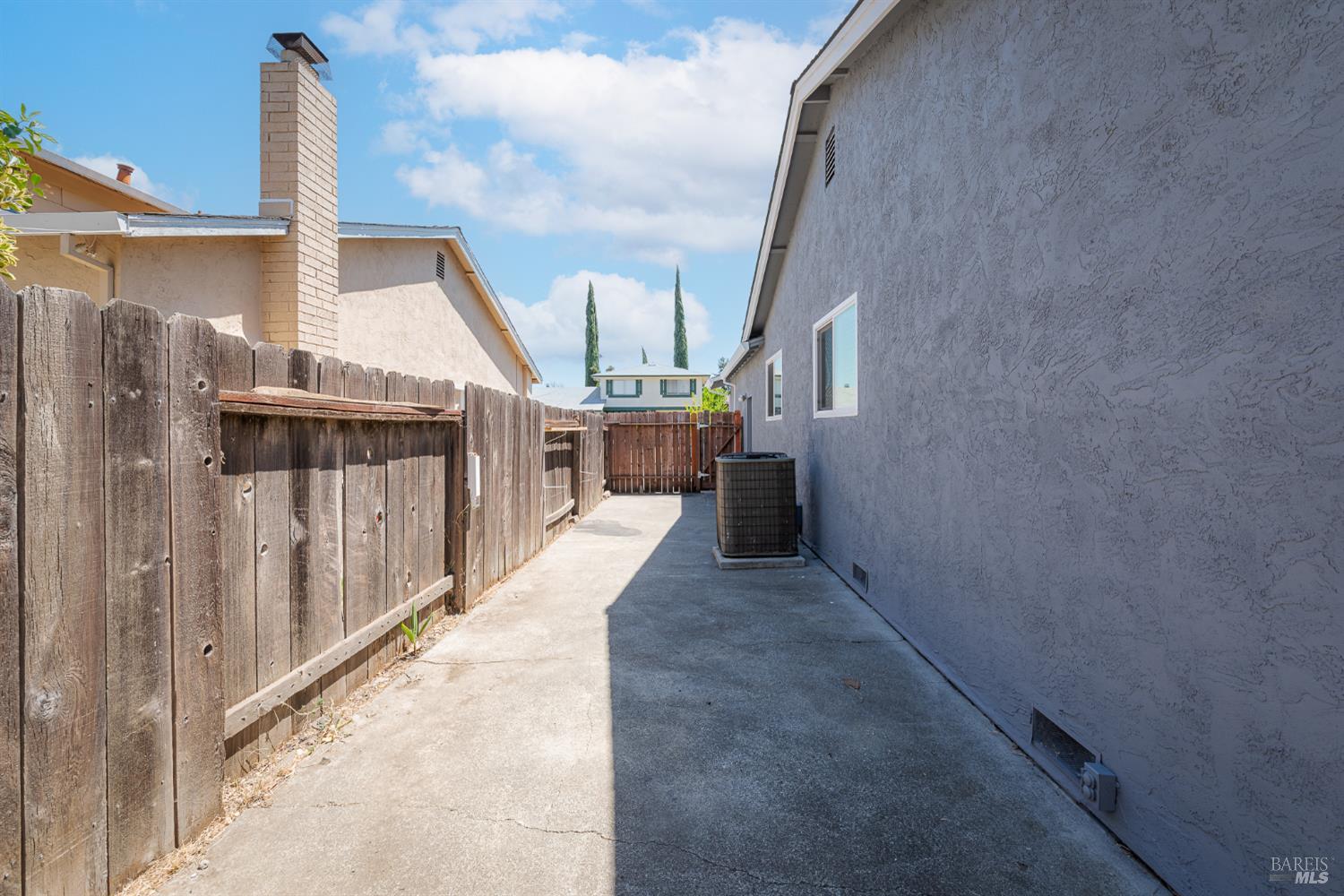 Detail Gallery Image 31 of 35 For 1726 Gershwin Cir, Fairfield,  CA 94533 - 3 Beds | 2 Baths