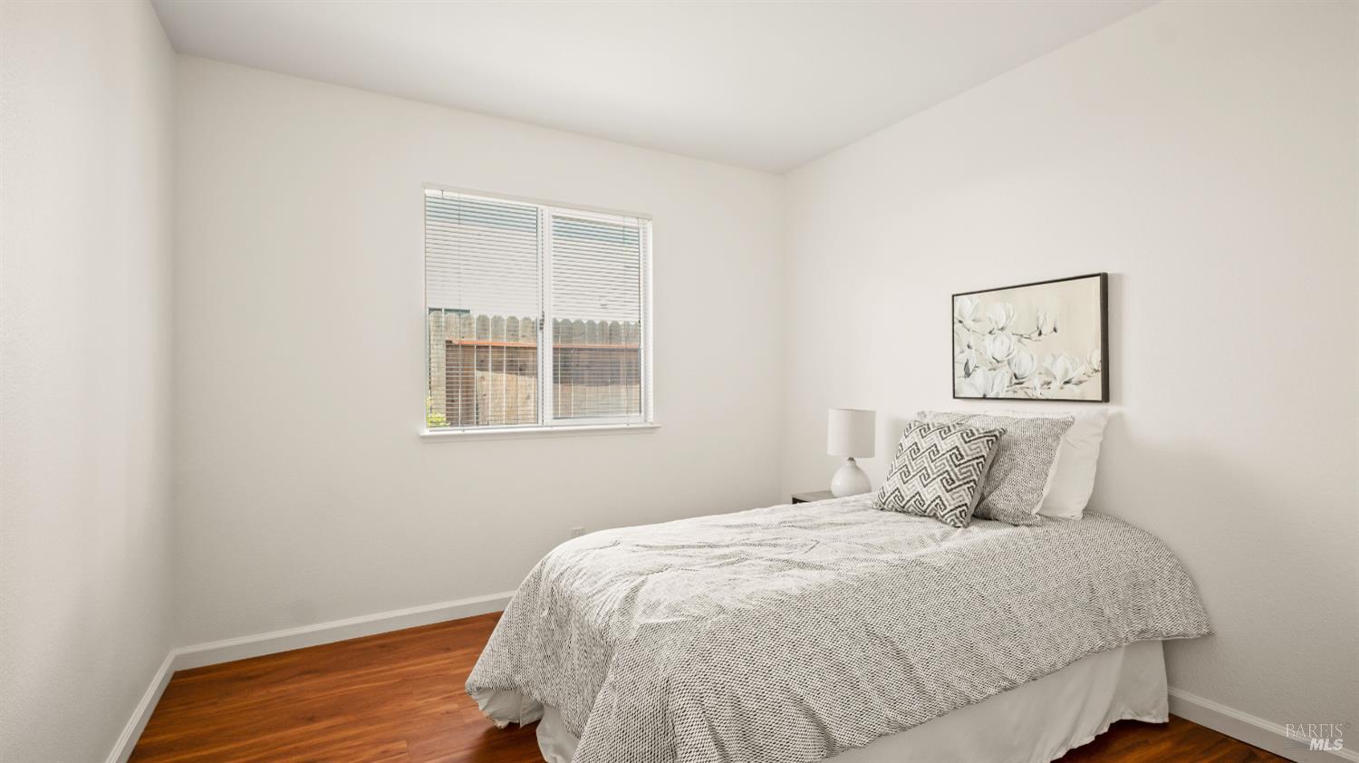 Detail Gallery Image 31 of 53 For 330 Crow Canyon Ct, Vacaville,  CA 95688 - 4 Beds | 2 Baths