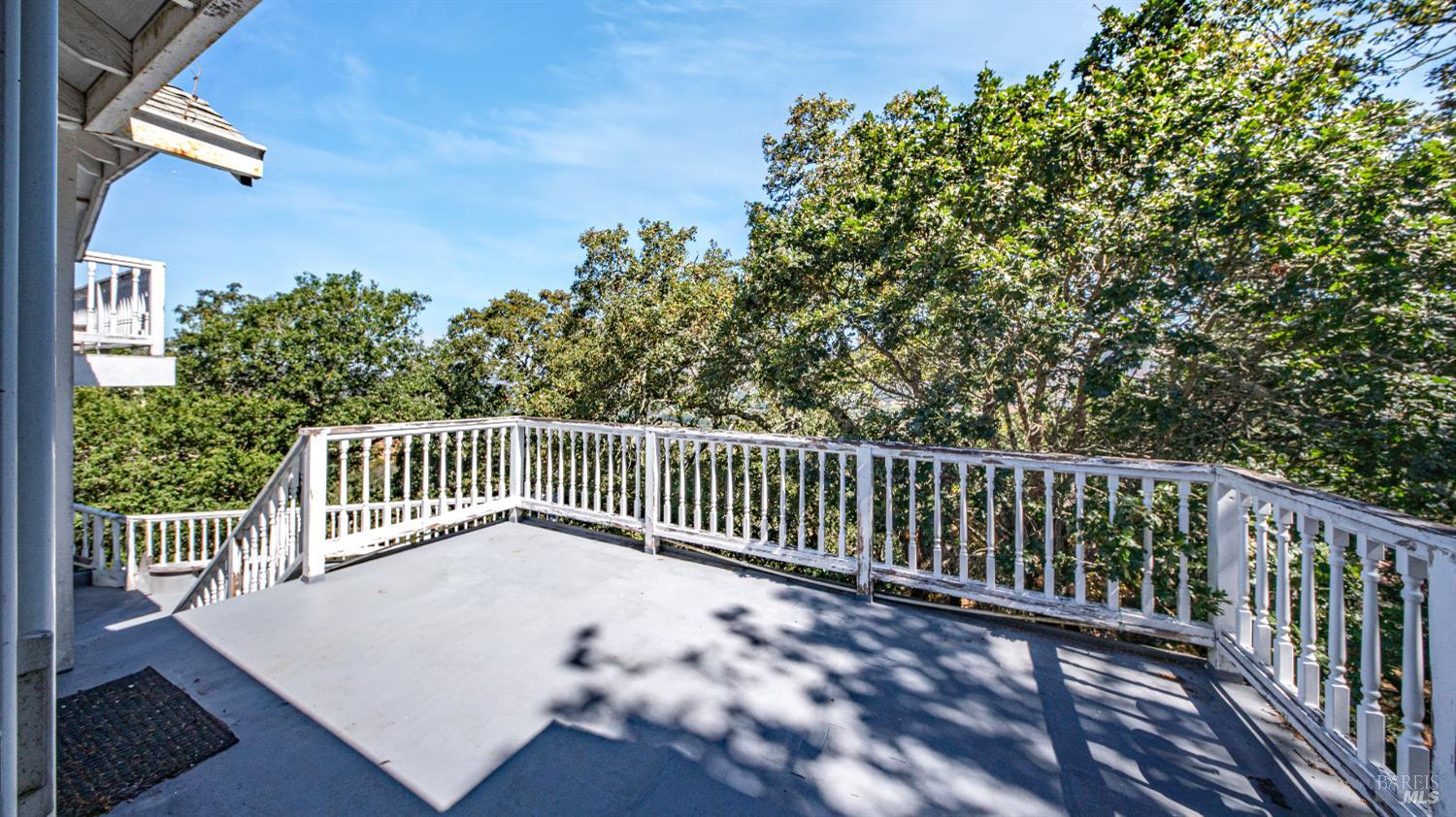 Detail Gallery Image 31 of 62 For 1477 Lawndale Rd, Kenwood,  CA 95452 - 3 Beds | 2/1 Baths