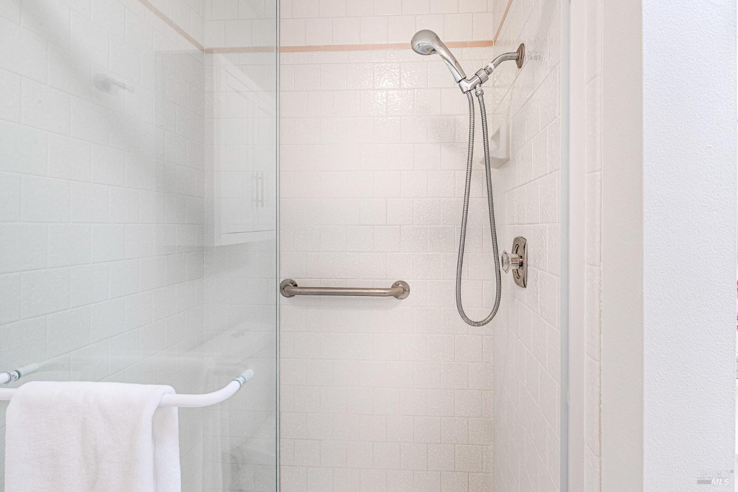 Detail Gallery Image 40 of 61 For 8850 Oak Trail Dr, Santa Rosa,  CA 95409 - 2 Beds | 2 Baths
