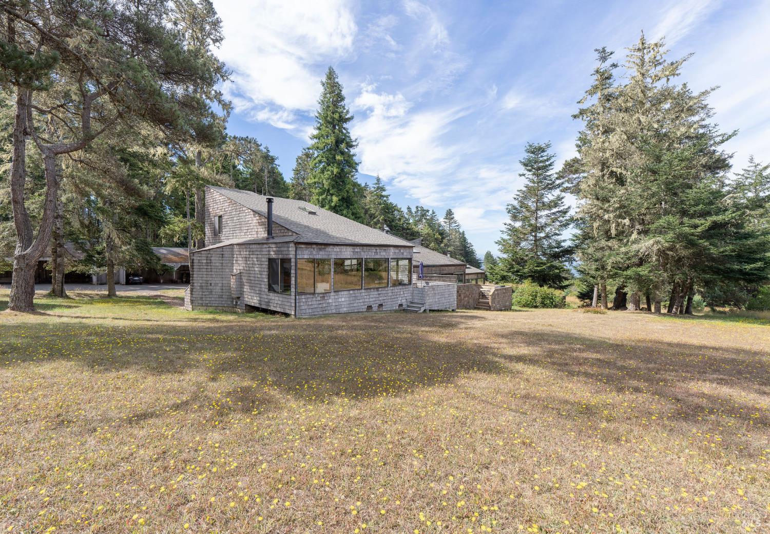 Detail Gallery Image 19 of 62 For 146 White Fir Wood Unkn 29a,  The Sea Ranch,  CA 95497 - 2 Beds | 2 Baths