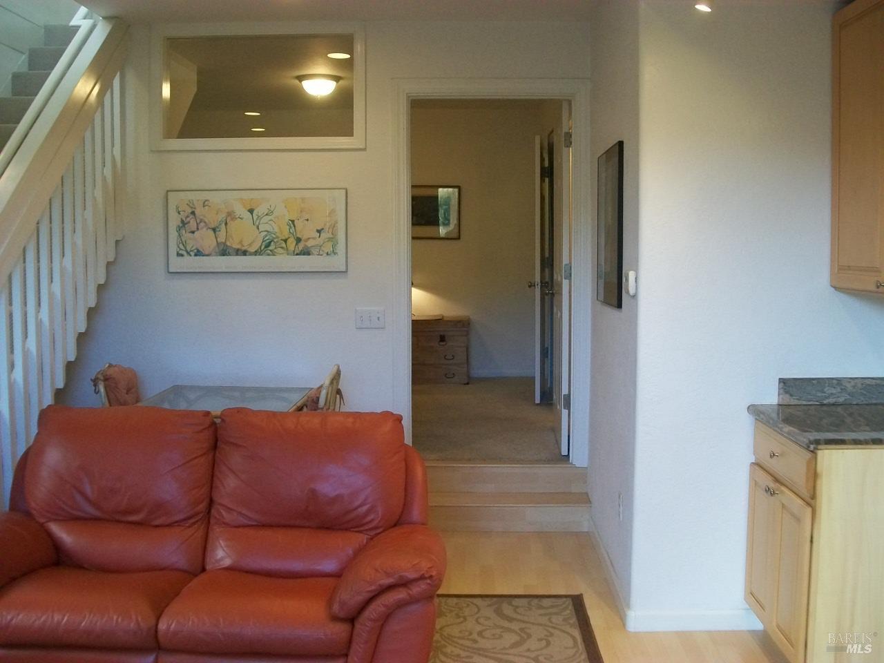 Detail Gallery Image 25 of 31 For 55 Bayo Vista Way, San Rafael,  CA 94901 - – Beds | – Baths
