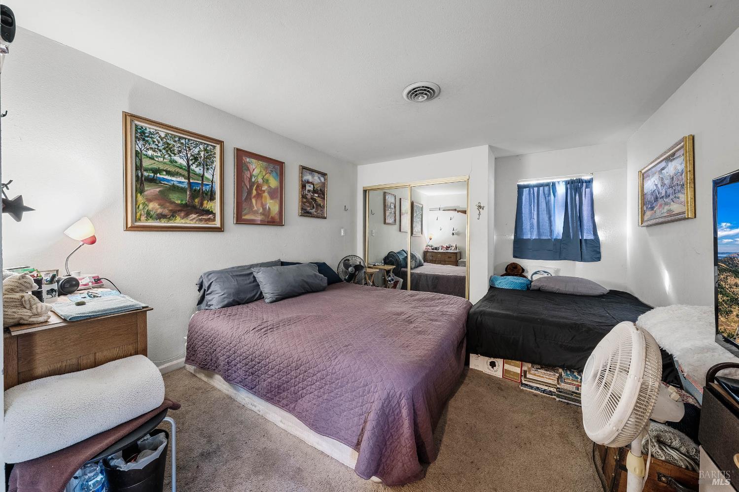 Detail Gallery Image 21 of 64 For 12902 Lakeland St, Clearlake Oaks,  CA 95423 - 4 Beds | 2/1 Baths