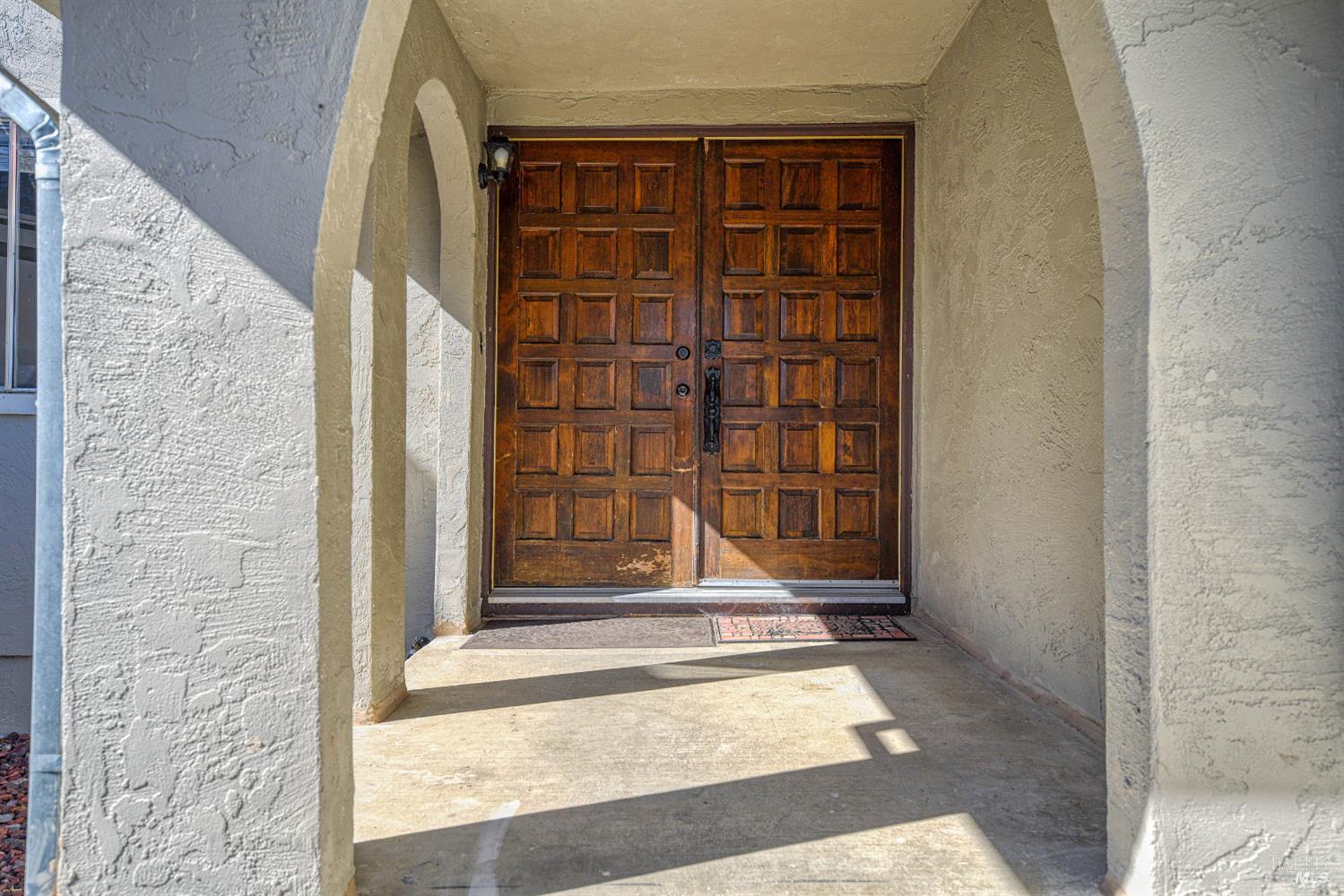 Detail Gallery Image 7 of 64 For 12902 Lakeland St, Clearlake Oaks,  CA 95423 - 4 Beds | 2/1 Baths