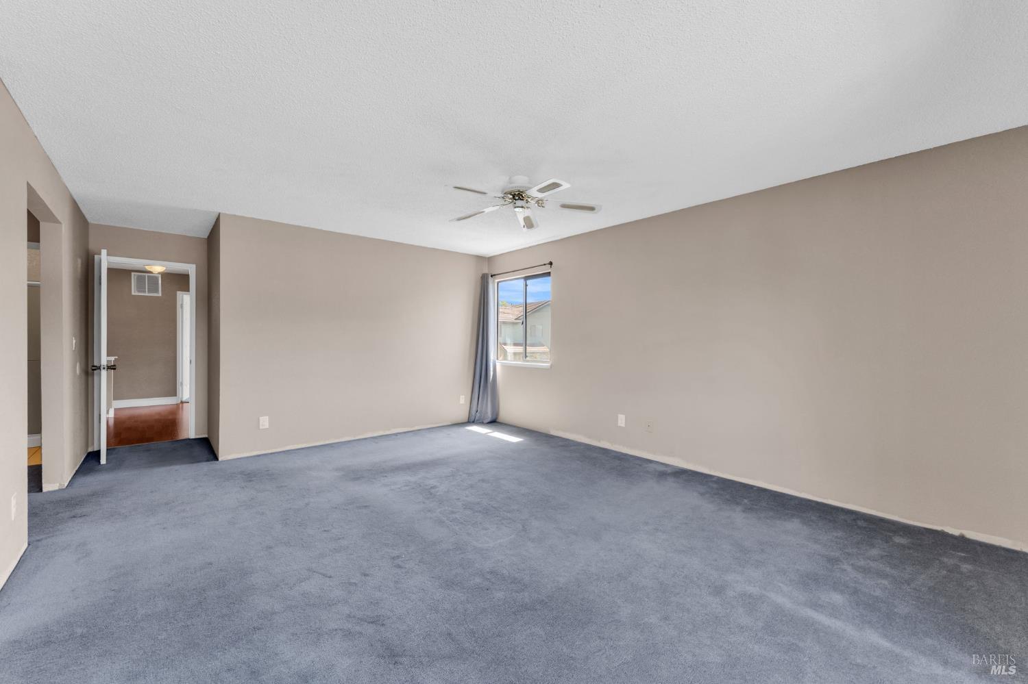 Detail Gallery Image 57 of 68 For 2924 Balsam Ct, Fairfield,  CA 94533 - 4 Beds | 3 Baths