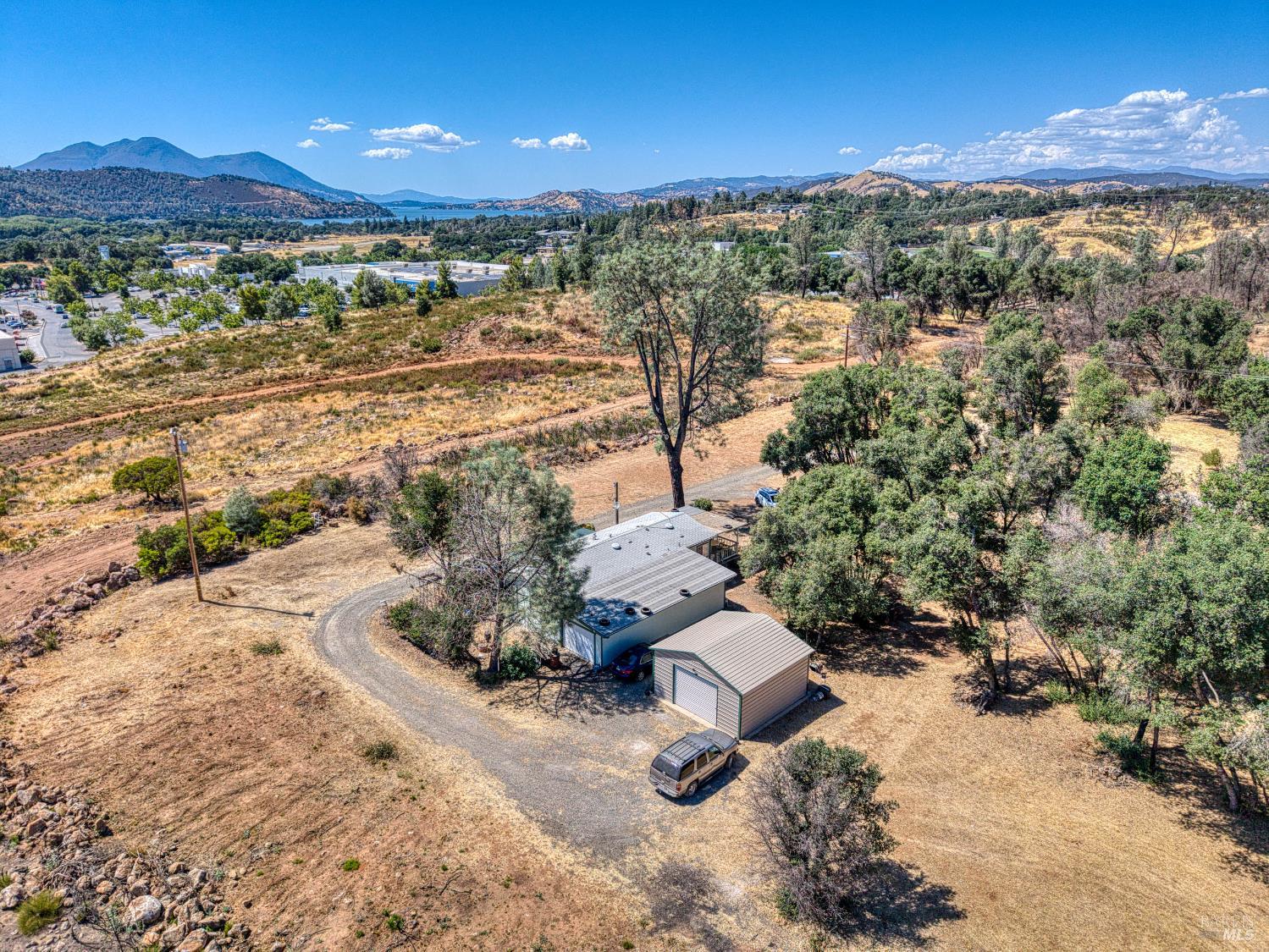 Detail Gallery Image 38 of 40 For 16024 9th Ave, Clearlake,  CA 95422 - – Beds | – Baths