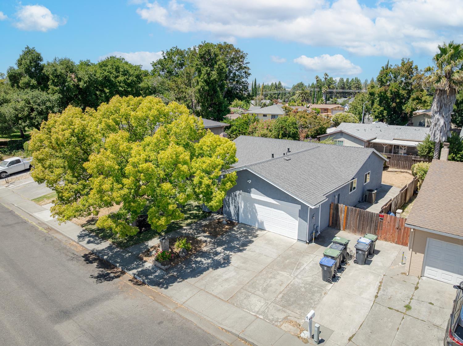 Detail Gallery Image 32 of 35 For 1726 Gershwin Cir, Fairfield,  CA 94533 - 3 Beds | 2 Baths