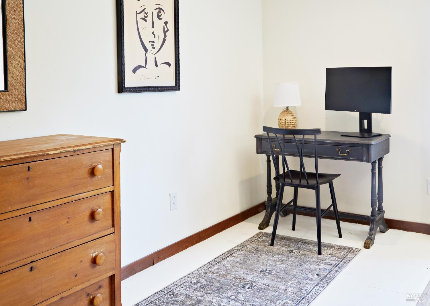 Detail Gallery Image 41 of 49 For 1251 University Rd, Hopland,  CA 95449 - 4 Beds | 2/1 Baths