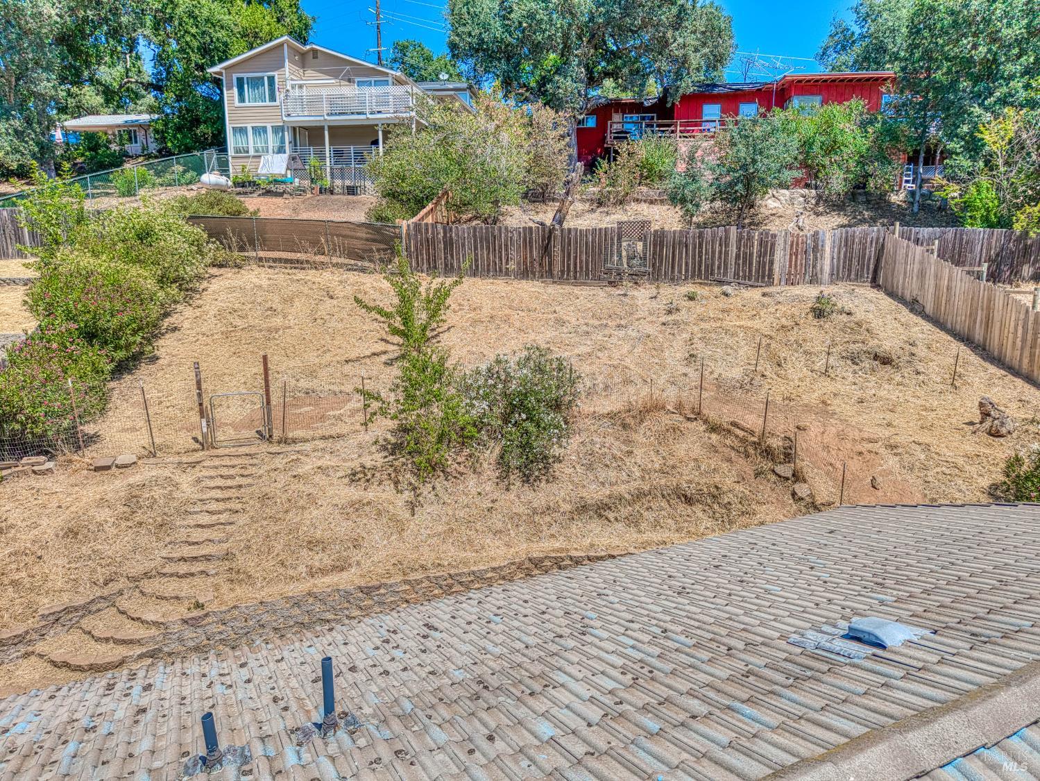 Detail Gallery Image 32 of 38 For 1046 Adams St, Lakeport,  CA 95453 - 3 Beds | 2 Baths