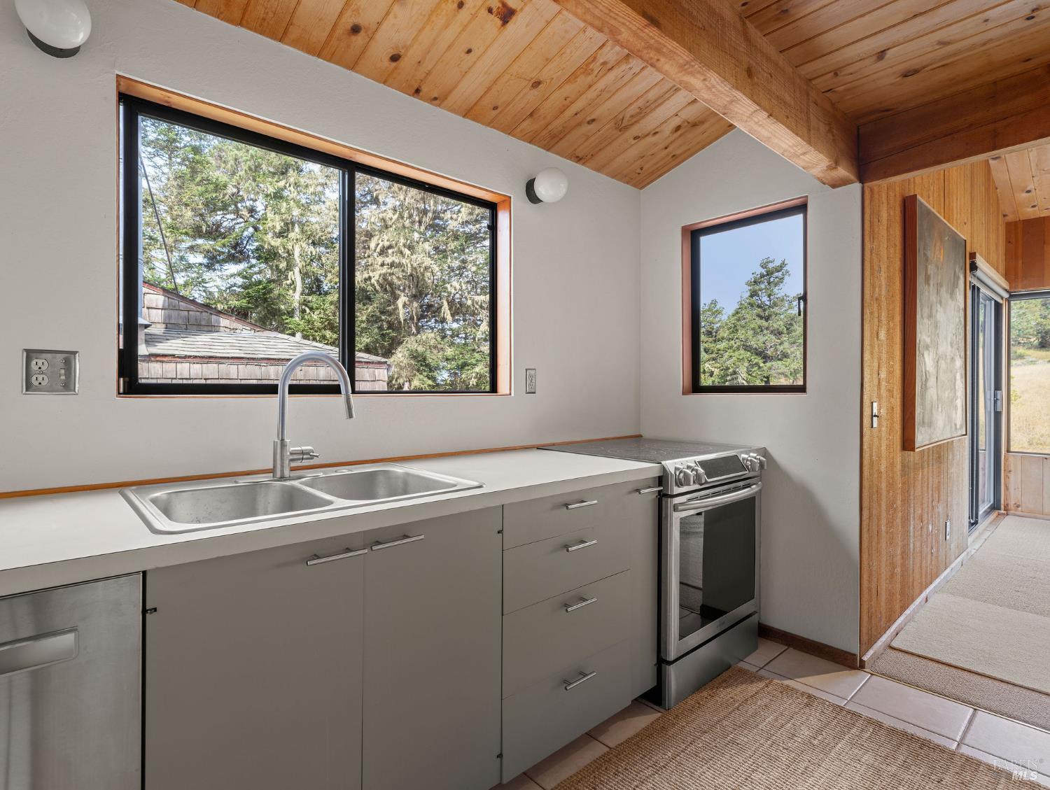 Detail Gallery Image 38 of 62 For 146 White Fir Wood Unkn 29a,  The Sea Ranch,  CA 95497 - 2 Beds | 2 Baths