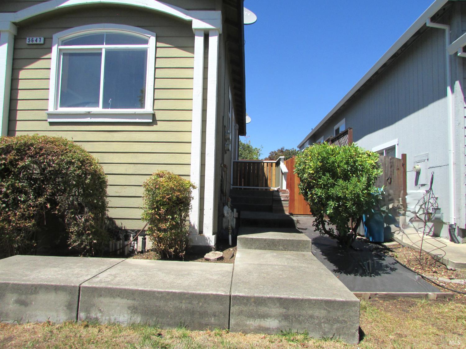 Detail Gallery Image 20 of 29 For 184 El Encanto Way, Santa Rosa,  CA 95409 - – Beds | – Baths