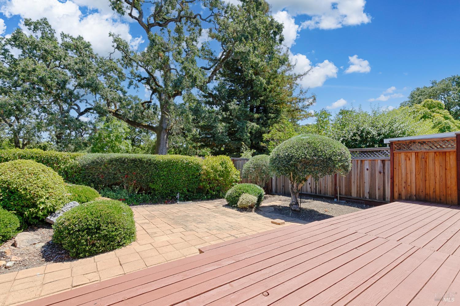 Detail Gallery Image 43 of 61 For 8850 Oak Trail Dr, Santa Rosa,  CA 95409 - 2 Beds | 2 Baths