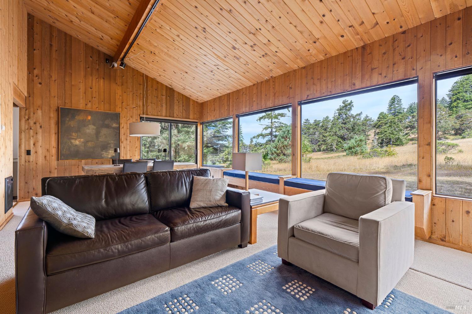 Detail Gallery Image 33 of 62 For 146 White Fir Wood Unkn 29a,  The Sea Ranch,  CA 95497 - 2 Beds | 2 Baths