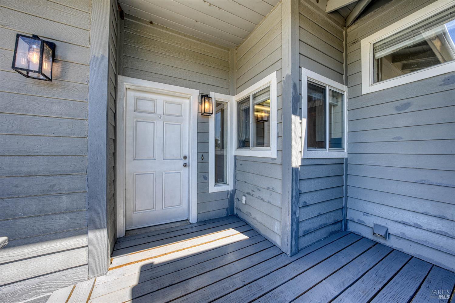 Detail Gallery Image 3 of 38 For 1046 Adams St, Lakeport,  CA 95453 - 3 Beds | 2 Baths