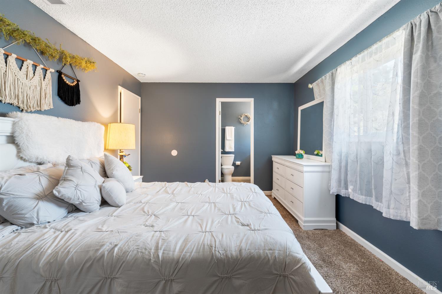 Detail Gallery Image 23 of 35 For 1726 Gershwin Cir, Fairfield,  CA 94533 - 3 Beds | 2 Baths