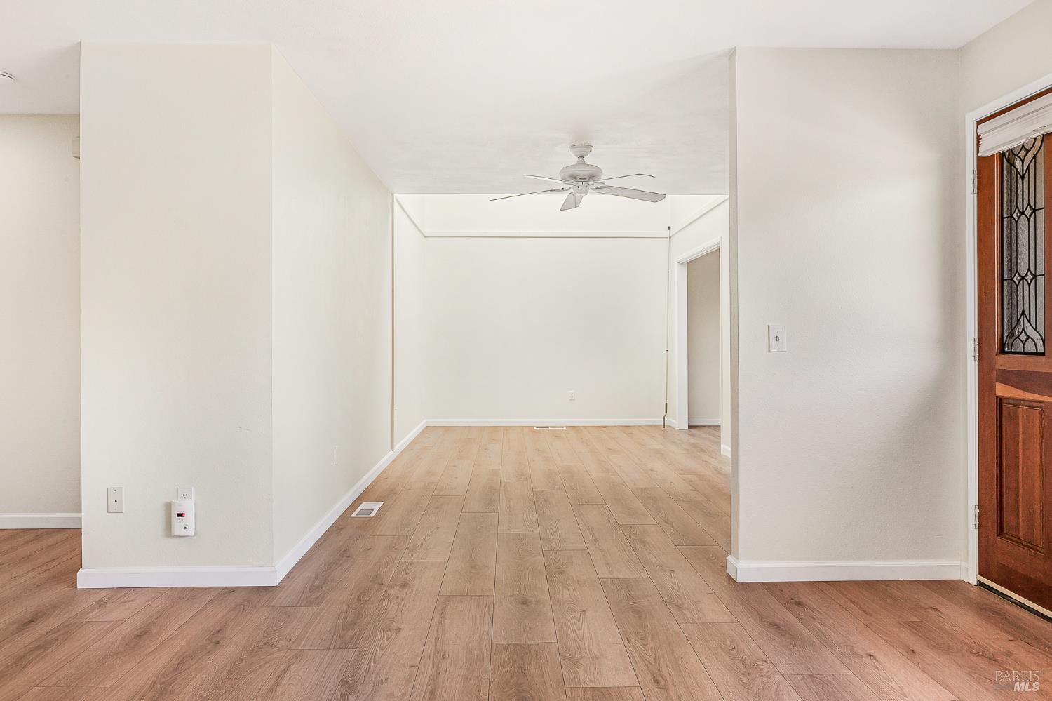 Detail Gallery Image 11 of 61 For 8850 Oak Trail Dr, Santa Rosa,  CA 95409 - 2 Beds | 2 Baths